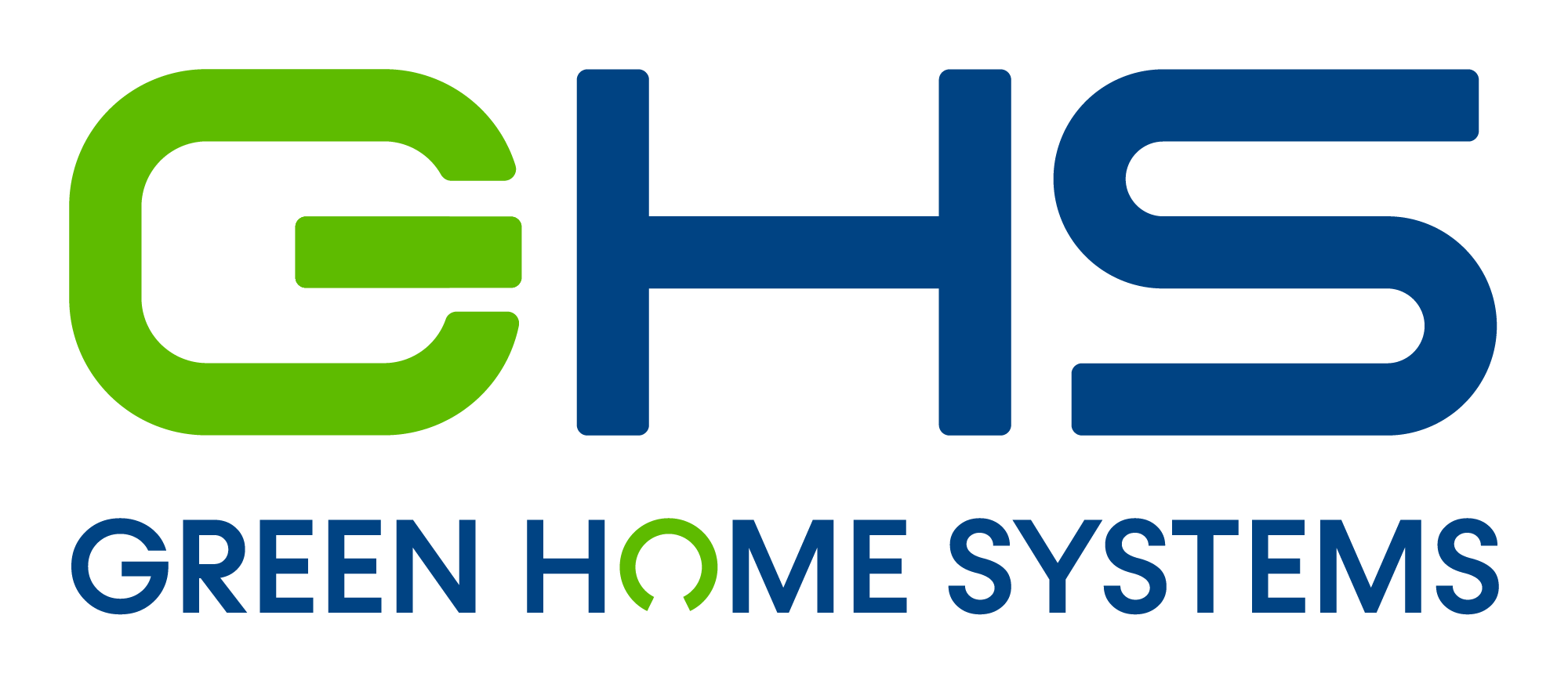 green home systems